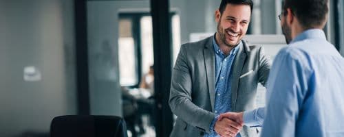 Como a gestão de pessoas se transformou em vantagem competitiva nas empresas brasileiras