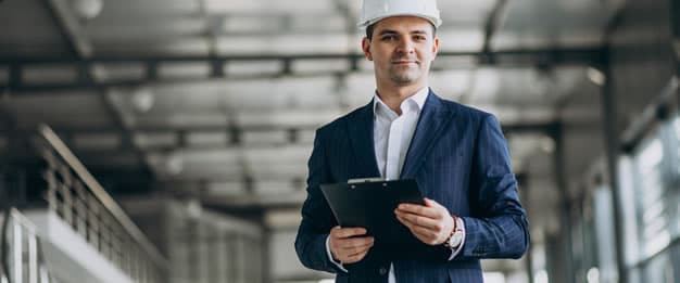 A gestão de pessoas na engenharia