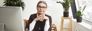 Lifelong learning: o aprendizado não precisa parar depois dos 40 anos