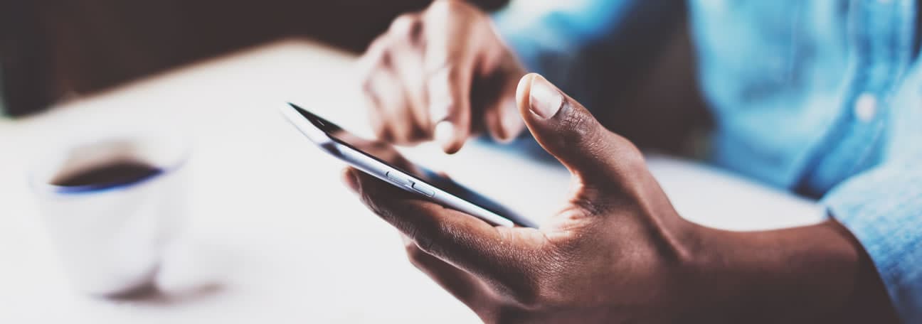 Nas eleições de 2018 os brasileiros poderão votar com o título de eleitor digital