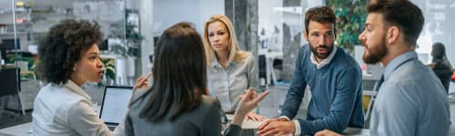 Os princípios do Lean Manufacturing que vão transformar o seu negócio