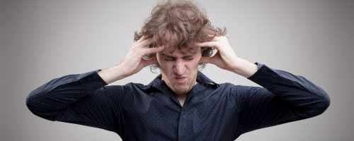 Descobrindo a conexão entre pensar demais e sua saúde mental, sob a lente da Neuropsicologia