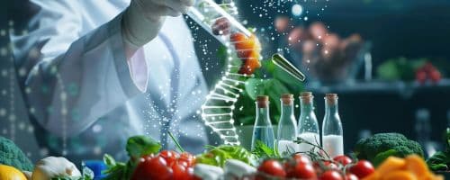 Vigilância Sanitária no Brasil: qual a importância da especialização para a área de alimentos?