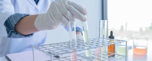 Biologia Estética: quais os procedimentos estéticos que o biólogo pode realizar?