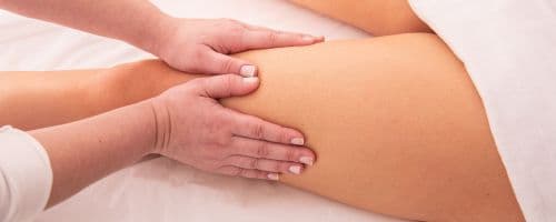 Como tratar o Lipedema de maneira segura e eficiente?