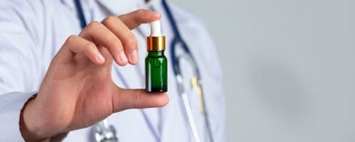 Cannabis Medicinal gratuita pelo SUS já é realidade no Brasil