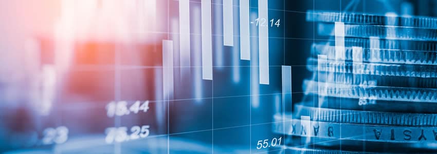 Qual é o seu objetivo? Montar seu próprio negócio ou aumentar sua empregabilidade?