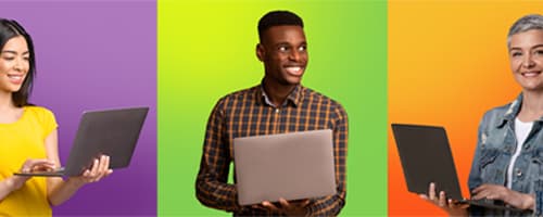 As facilidades que uma Pós EAD pode proporcionar na sua vida