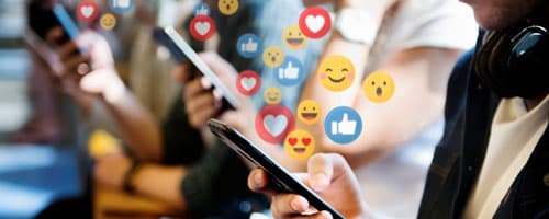 Como usar redes sociais e mídias digitais na Comunicação Organizacional Estratégica?