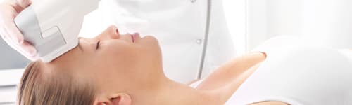 Ultrassom facial: o que é e seus benefícios
