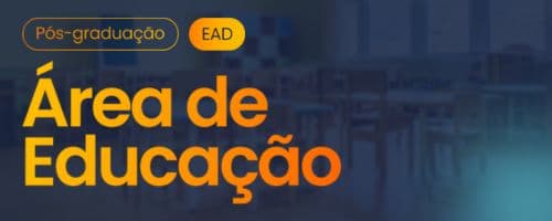Pós-graduação EAD na área de Educação: Qual curso escolher?
