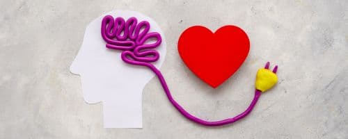 Vivendo de acordo com seus valores: Uma abordagem da Neuropsicologia para uma vida autêntica