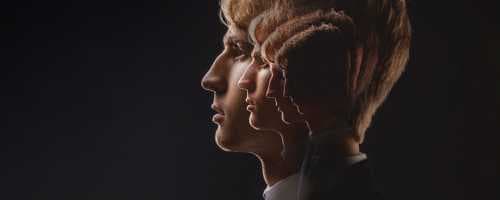 Psicologia Junguiana: Qual é o cenário de emprego para psicólogos na área de psicologia analítica?