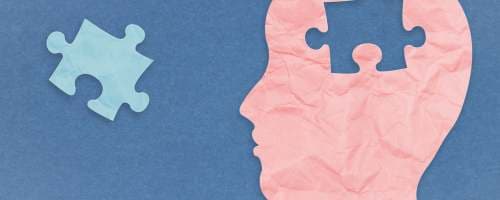 Psicologia Analítica vs. Psicanálise: Compreendendo as Diferenças e Semelhanças