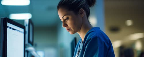 Terapias Complementares e Alternativas para Enfermeiros Tratarem Pacientes Cirúrgicos
