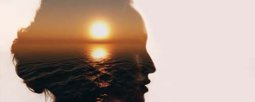 A Importância da Antropologia na Psicologia Analítica de Jung