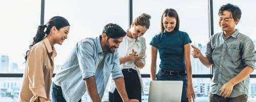 Indústria 4.0: Desafios e Oportunidades na Gestão de Operações Industriais