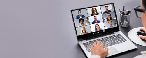 Como posso fazer uma pós-graduação EAD