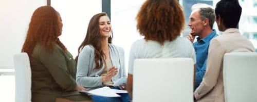 O impacto da psicologia organizacional na saúde mental dos trabalhadores brasileiros