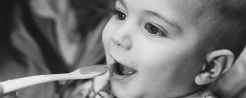 Pós-graduação voltada para nutricionistas que querem atuar com o público materno infantil