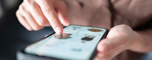  Seu e-commerce: mais do que um negócio, um sonho!