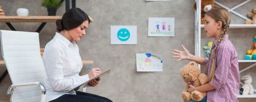 Psicopedagogia e neurociência: como funcionam juntas?