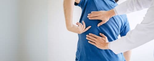 Como se preparar para decisões críticas em ambientes de urgência e emergência em Fisioterapia