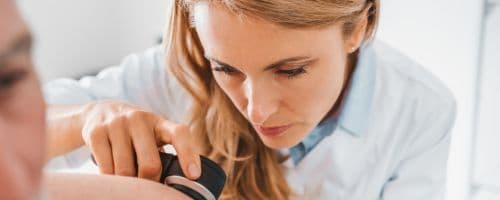 Três inovações em tratamentos dermatológicos