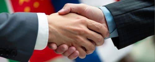 Como uma pós-graduação em Ciência Política pode impulsionar minha carreira?