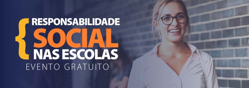 A boa gestão escolar pode ser transformadora