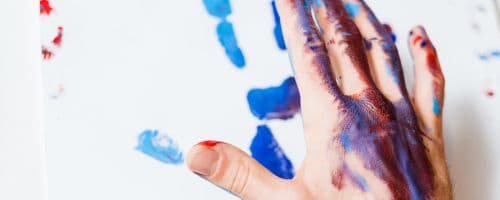 O que é Arteterapia com Abordagem Junguiana?