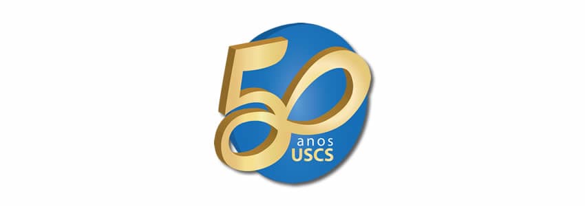 Lançamento da Revista Raízes tem como destaque em sua primeira edição a trajetória da USCS  