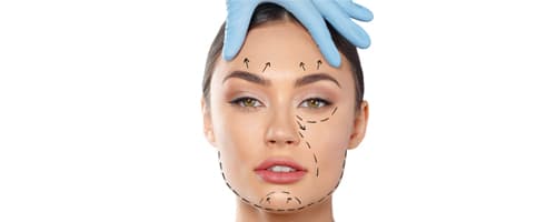 Tecarterapia: o que é e para que serve