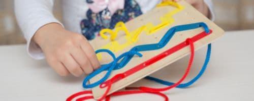 Desvendando o Potencial: A Importância da Avaliação Psicopedagógica na Educação