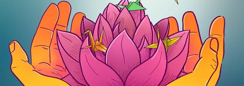 Conheça a Pós-graduação em Suicidologia da USCS