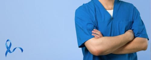 Novembro Azul: Governo reduz imposto de remédios para câncer de próstata