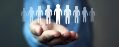 Como a Gestão Estratégica de Pessoas Contribui para a Cultura Organizacional