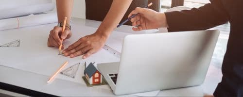 Arquitetura e Desenho Universal: Criando Espaços Acessíveis e Inclusivos