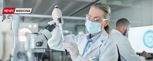 A importância das transfusões de sangue e a demanda por profissionais em Hemoterapia