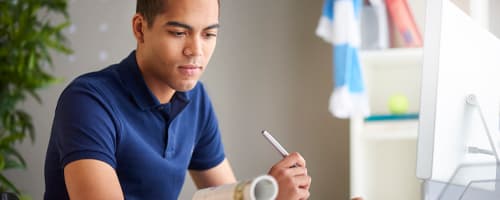 Cursos de pós EAD: vale a pena escolher um?