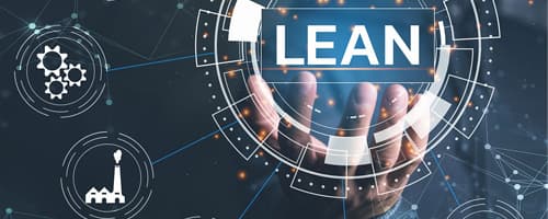 Você conhece o “Fluxo de Valor de Pessoas”?