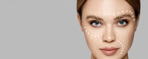 Qual a diferença entre microblading, micropigmentação e dermopigmentação?