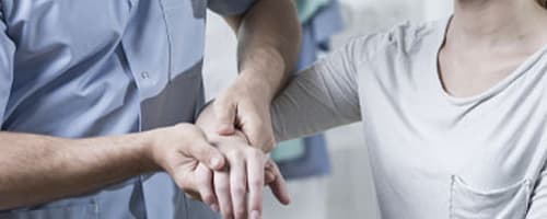 Como fazer a Comunicação de más notícias?