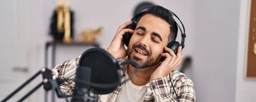 Cultivando a ressonância vocal: nutrindo a saúde e a harmonia na voz
