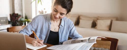 O diploma da pós-graduação EAD vale no mercado de trabalho?