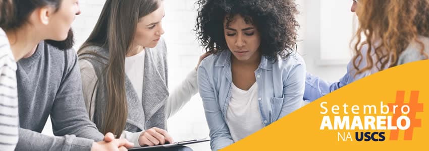 Número alarmante de pessoas sentem vergonha de revelar que estão passando por um quadro de depressão