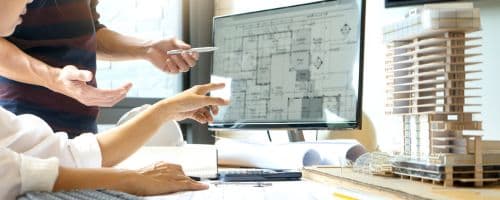 Retrofit e tecnologia: como o futuro reinventa o passado