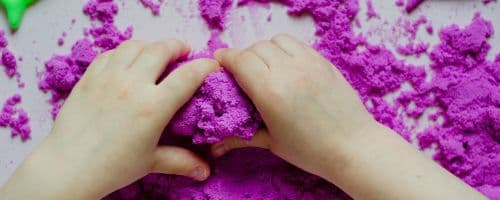 O que é Arteterapia: conheça a história da prática terapêutica