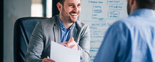 Psicologia Organizacional: Transformando empresas e aumentando oportunidades profissionais no Brasil