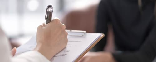 Conheça as novas regras do Conselho Federal de Psicologia para o registro de especialista